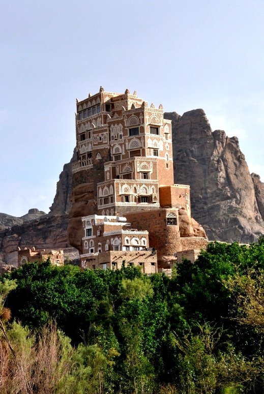its_yemen's tweet photo. https://t.co/NpvXYk0YIW