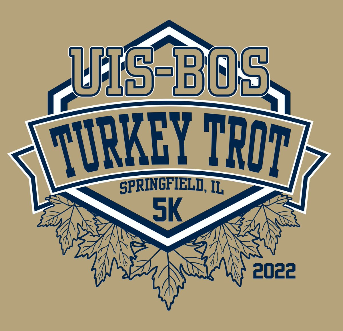 UISXCTF's tweet photo. The 2022 UIS-BOS Turkey Trot is now LIVE! 🦃

All proceeds go to UIS Cross Country/Track. Sign up using the link below. If you can’t make it, we also have a donation link! 

Who we will see thanksgiving morning? 

https://t.co/SndcYwzuwr

#AsOne | #ProtectThePrairie https://t.co/fA6ujxMFJg