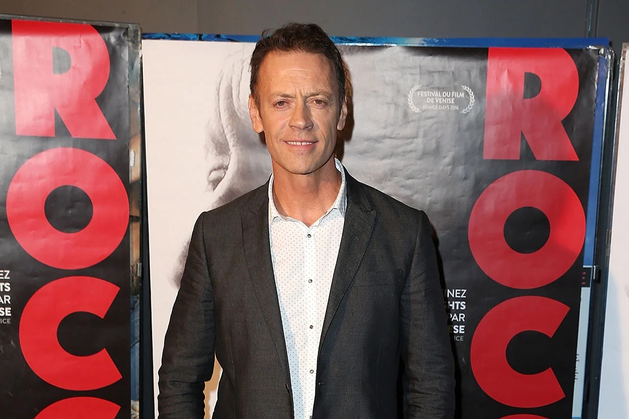 Decider على X: Italian porn star Rocco Siffredi will be the subject of  Netflixs upcoming drama series Supersex: t.coXORPpcmGt8  t.coUfdPYcdibQ  X