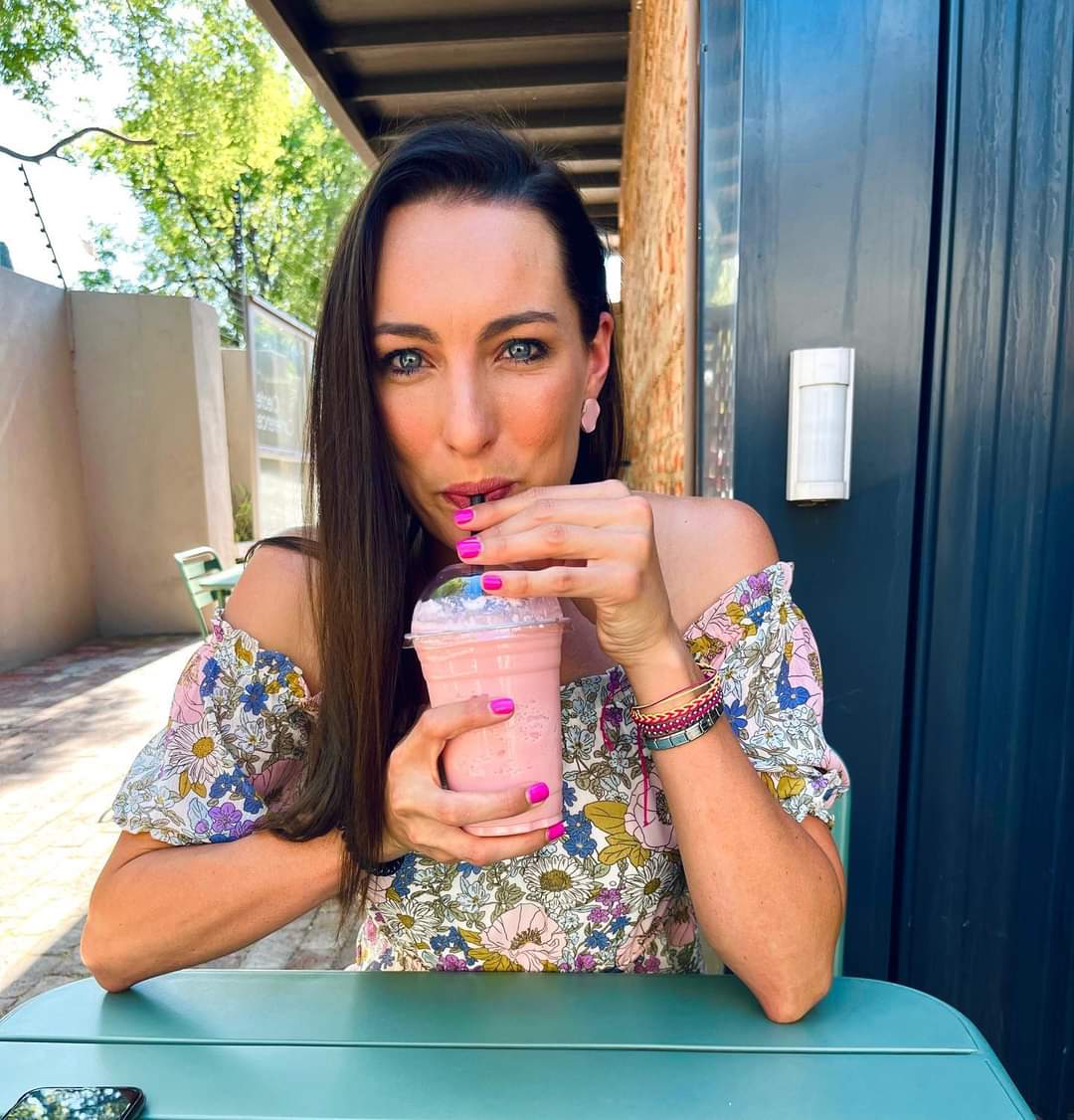 Tatjana Schoenmaker tweet media