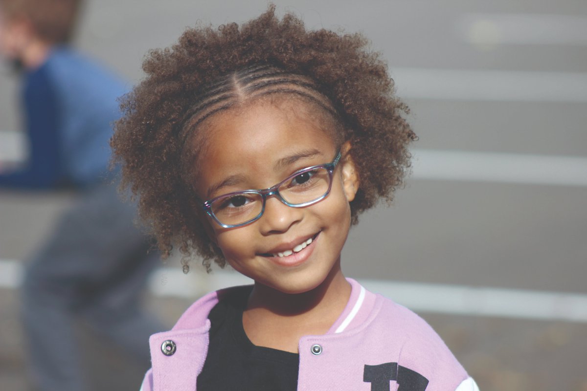 After school programs are off to a great start for 140 youth this school year!  We are excited for our 60 current volunteer tutors to join us this week. WE STILL NEED MORE!!!

If you are interested, please contact Anabel at acruz@peaceneighborhoodcenter.org