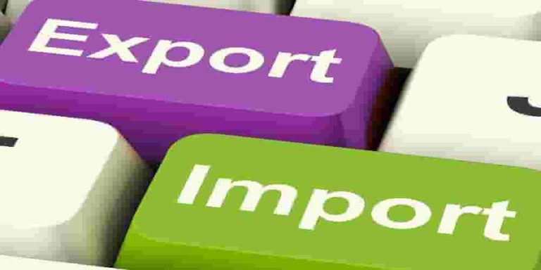 businesssetup17's tweet photo. Import and Export license in Sharjah
Import and export license in Sharjah is also known as global trade. 
#generaltrading #tradinglicenseindubai #importandexportlicense https://t.co/ObKOg57Hd7
