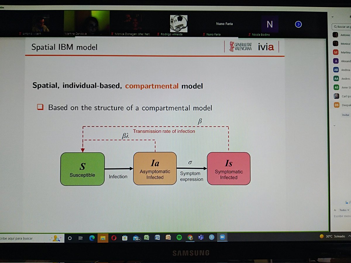 Antonio Vicent tweet media