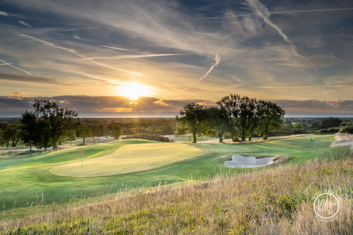 Kevin Markham tweet media