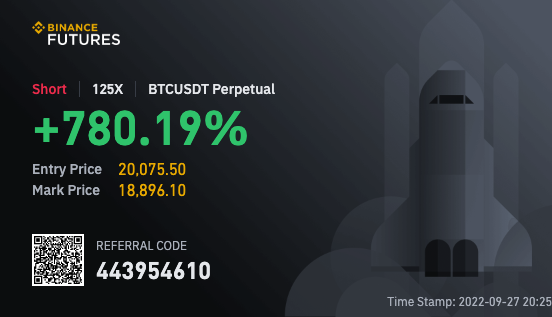 JumCrypto's tweet photo. Eltişkomun aniden gelmesi ve benim hazırlıksız yakalanmam... #BTCUSDT #btc https://t.co/0RJFYS8RnN