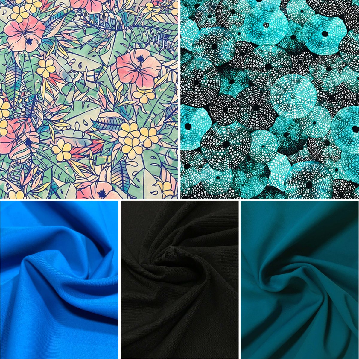 Pine Crest Fabrics tweet media