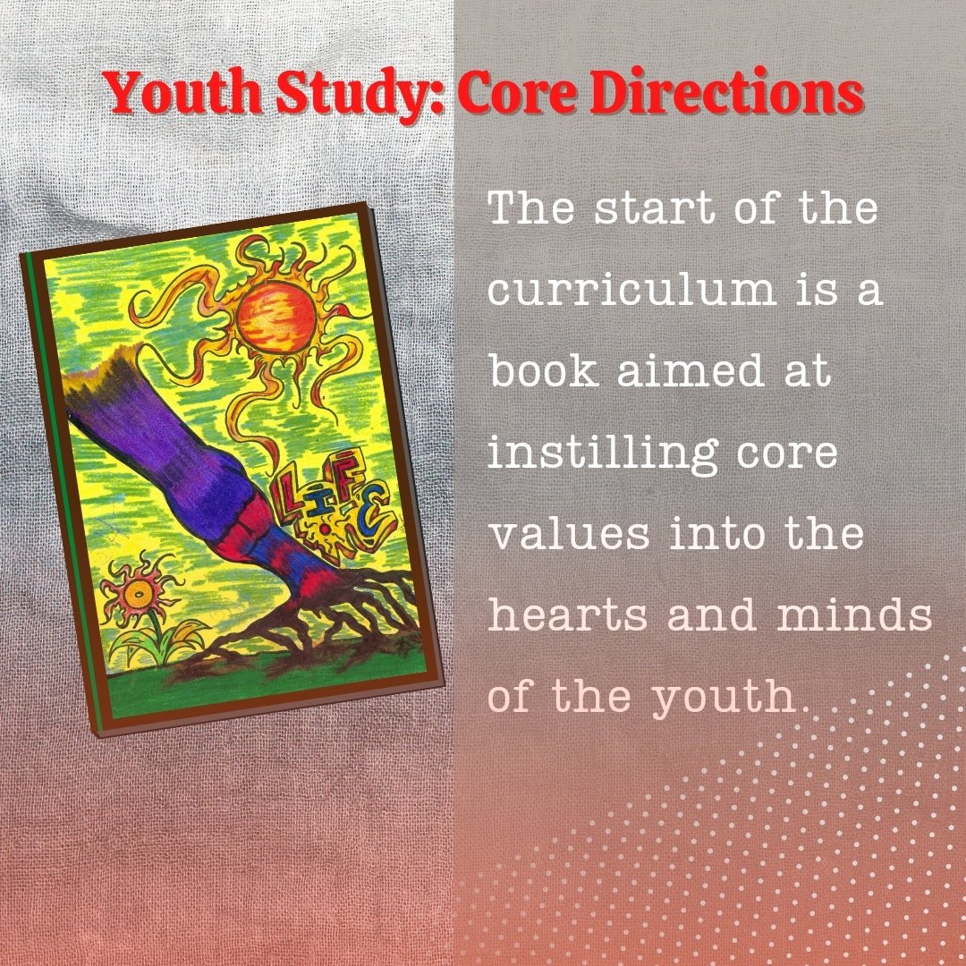 wwmimpact's tweet photo. Helping youth better understand how to connect with others in a positive way and protect themselves.
#walkwithmeimpact #wwmimpact #youthmentoring #youthmentoringcurriculum #mentoring #education https://t.co/Mjsvajcw2r