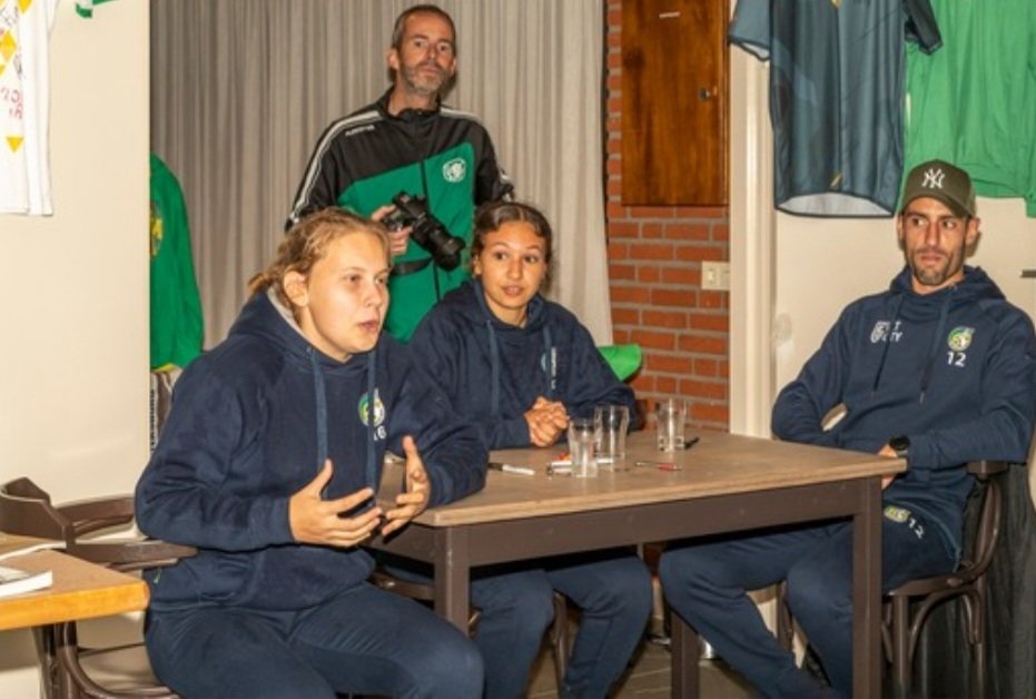 MirandaKnoben's tweet photo. @ivopinto6 @FortunaSittard https://t.co/tPjaCZ6ZUV