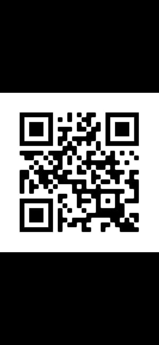 Please help our program by purchasing authentic products from our fundraiser window! 
<a href="/WeAreTRHS/">Theodore Roosevelt High School - NEISD</a> <a href="/TRathletics/">Roosevelt Athletics</a> @TRsportsbooster 

trfundraiser.com
