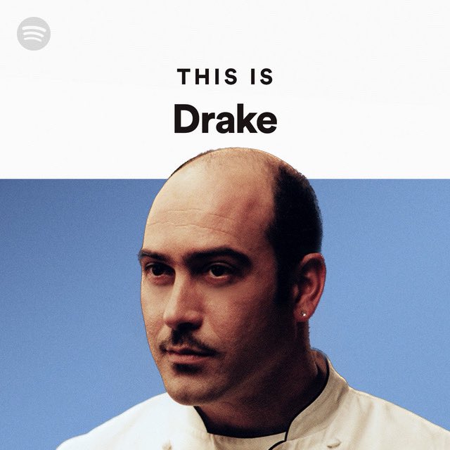 matt eberflus bloodborne default character (@houngsheldon) on Twitter photo 