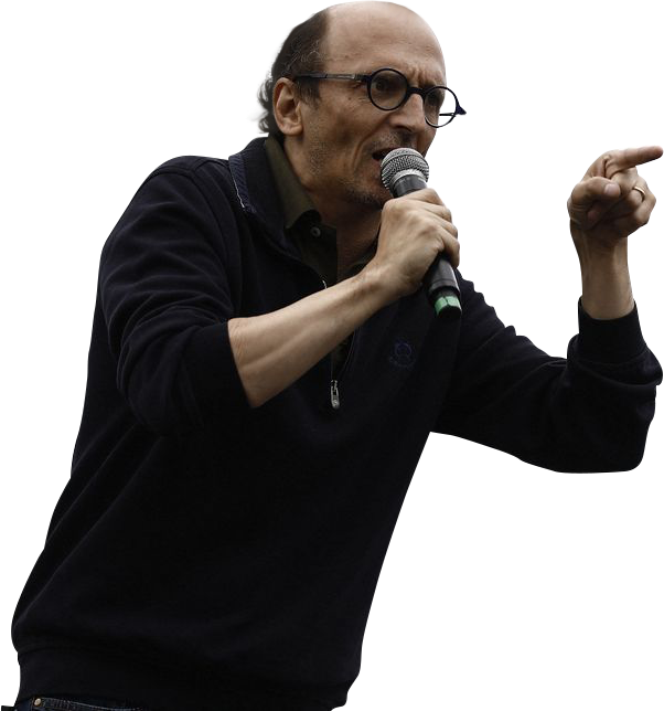 Pose ton PNG tweet media