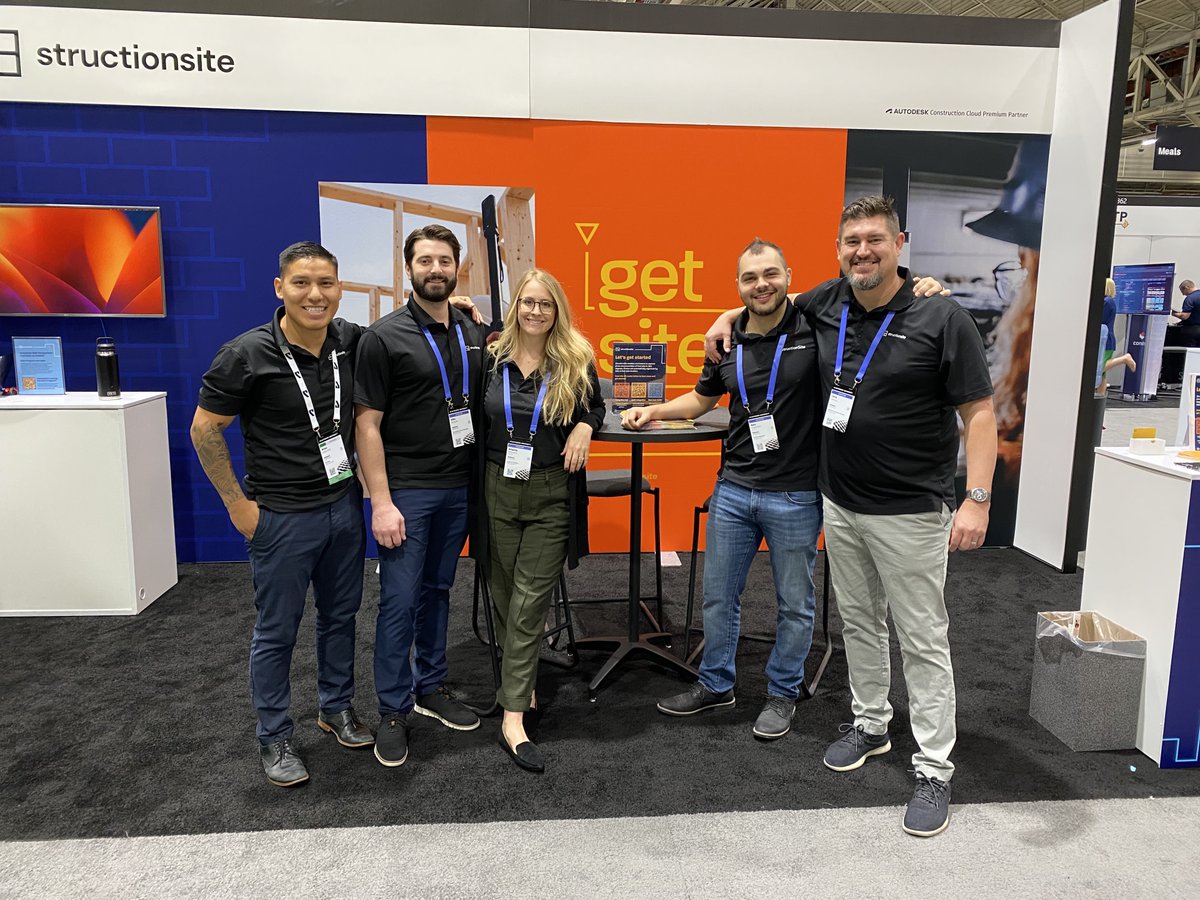 StructionSite tweet media