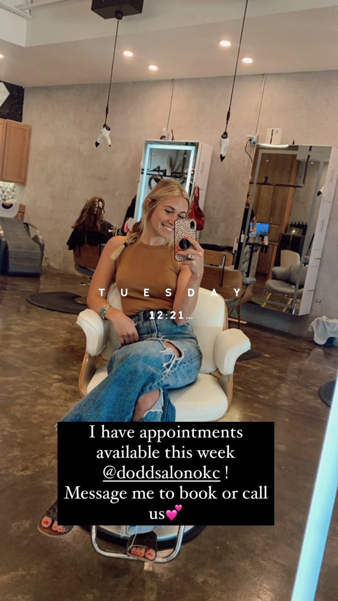 mia belcher tweet media