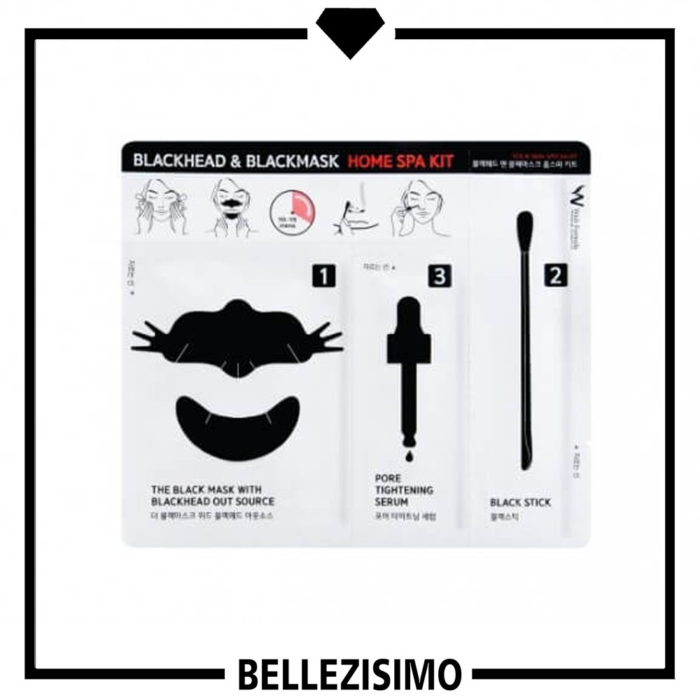 bellezisimo's tweet photo. Segundo producto de nuestra #caja de #suscripción para #hombre es el Kit para puntos negros y hacer los poros menos perceptibles #bellezisimo #cuidadodelapiel #granosyespinillas #acne #belleza  #septiembre2022 https://t.co/Wd6XNdH7yc