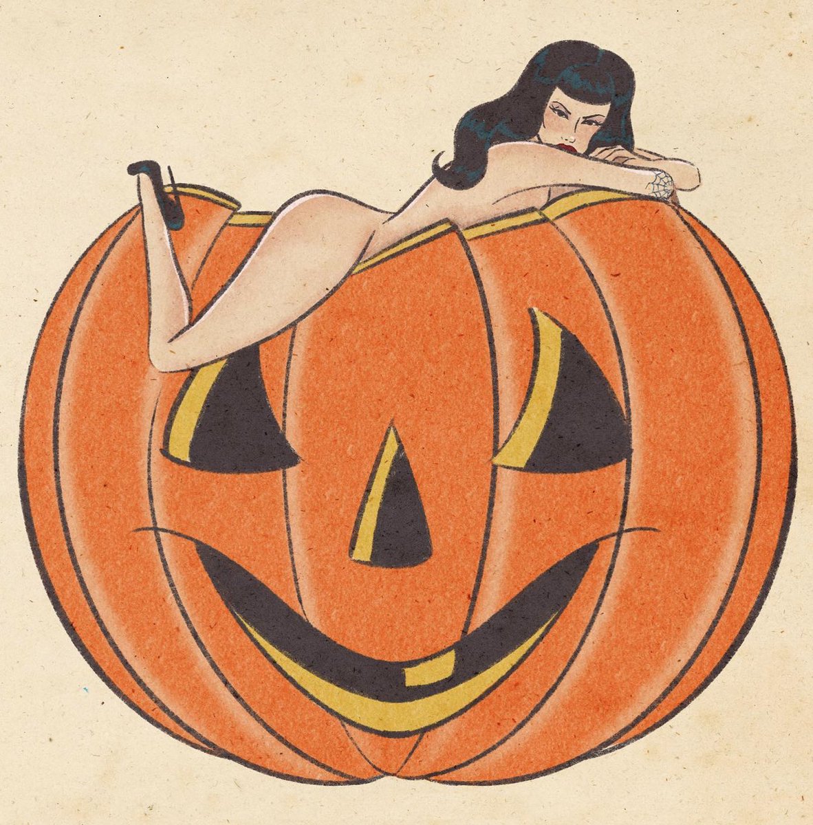 𝐬𝐞𝐱 𝐚𝐧𝐝 𝐡𝐨𝐫𝐫𝐨𝐫 (@sexandhorror) on Twitter photo 