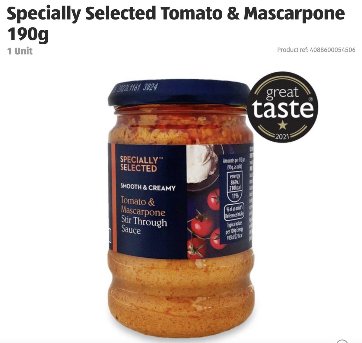 Simon Morton tweet media