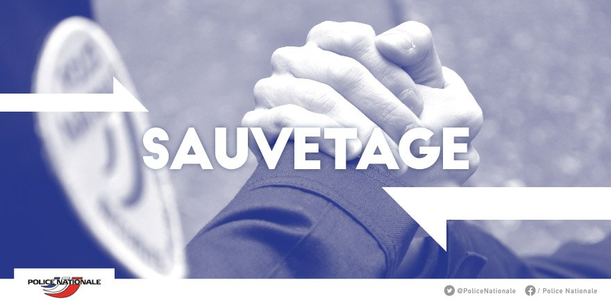 Commissariat de Mantes-la-Jolie tweet media