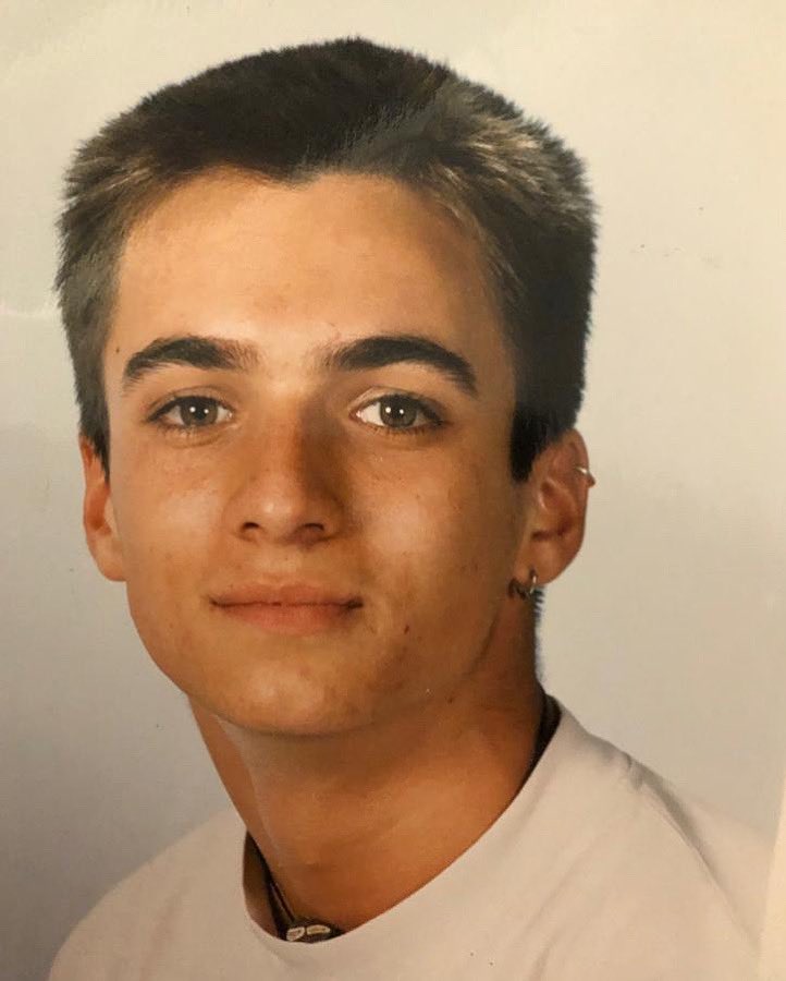 Dombresky tweet media