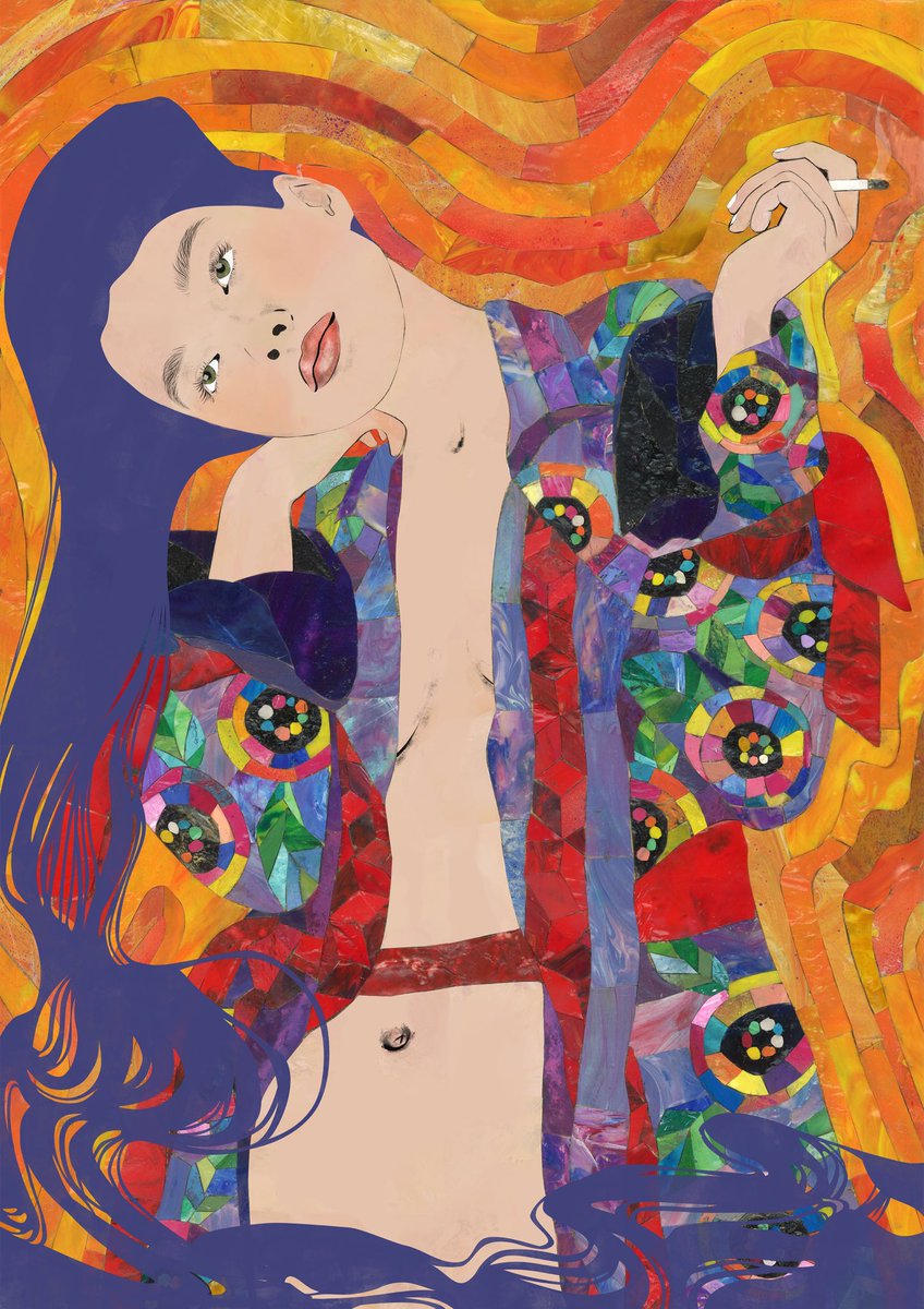 ✨MY FIRST DROP ON <a href="/KnownOrigin_io/">KnownOrigin.io</a> ✨

“Huwa” now is available 
  link in comment