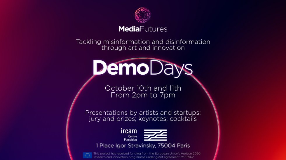 Cultura Digital tweet media