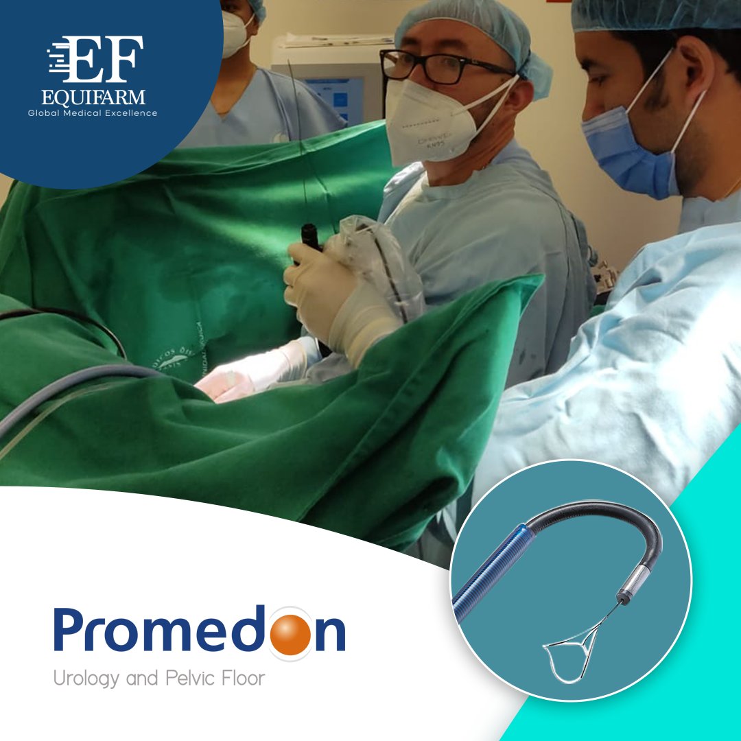 equifarm_ec's tweet photo. En Sistemas médicos San Francisco se realizó una cirugía en manos del Dr. Carlos Córdova y del Dr Marcelo Sot, que utilizaron #INNOVEX y la canastillas #Promedon, ¡𝘁𝗲𝗰𝗻𝗼𝗹𝗼𝗴í𝗮 𝗱𝗲 𝗽𝘂𝗻𝘁𝗮! en todos nuestros productos. ⁣
⁣⁣⁣#equifarmecuador ⁣⁣⁣ https://t.co/s2xquBZnFu