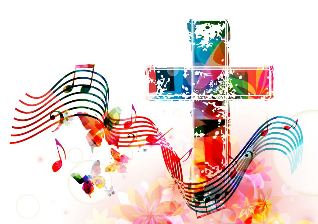 StCathsDidsbury's tweet photo. MUSICIANS SOUGHT!

We are seeking to re-establish our Music Group for our 9:30am Sunday Masses. Musicians of any age would be most welcome. 

Contact John (07800 944839) or Mike (07708 416647), or you can chat to them after Mass. https://t.co/tcJhVAvotg