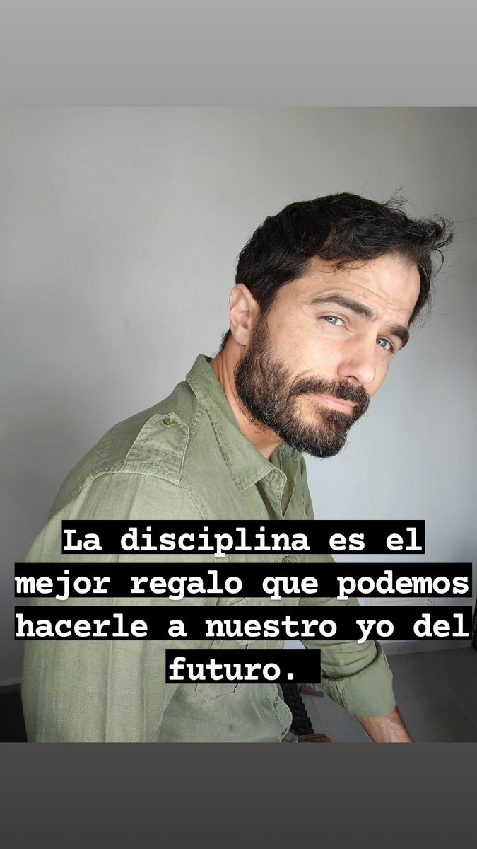 Ignacio Casano tweet media