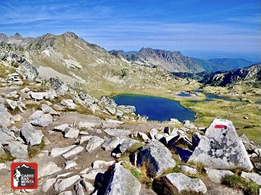 Carrerasdemontanacom tweet media