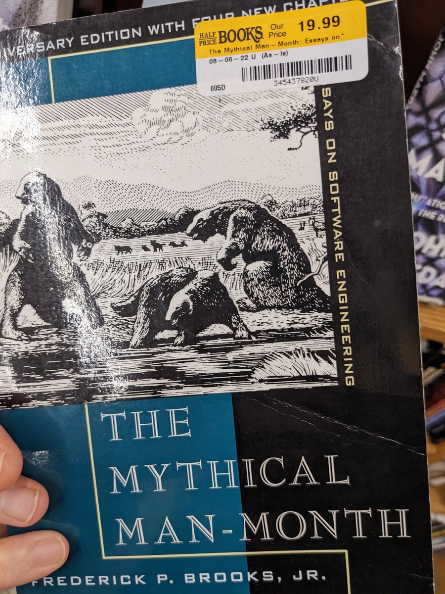 Richard Diamond tweet media