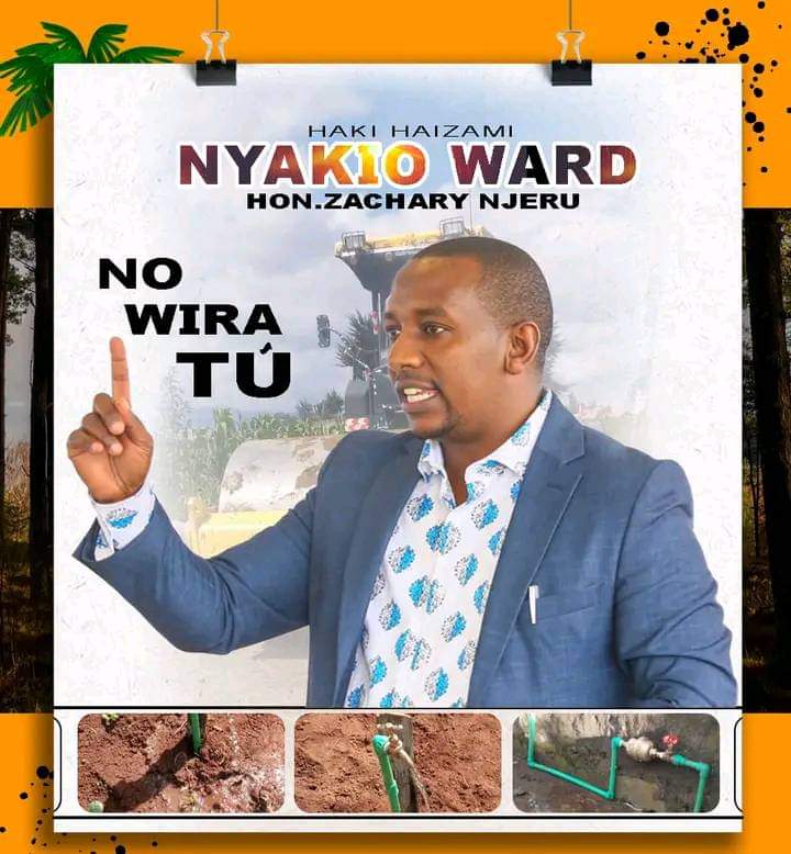 kimaniantony's tweet photo. @WilliamsRuto thank you Our President for nominating our son from Nyandarua county, Kinangop, Hon Zachary Njeru Mwangi ,MCA NYAKIO ward to your CS Lands. Tumefurahia sanaa.Wanasema ni HOT AIR lakini sisi tunajua ni yeye.!! https://t.co/w4cFlFgmrE
