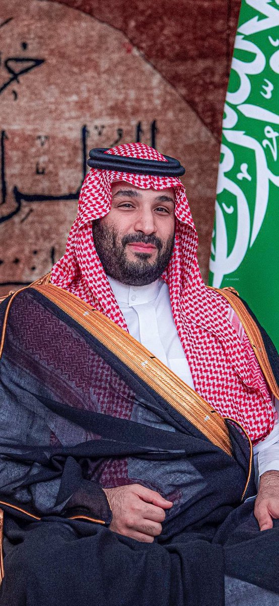 Juventus fan Club KSA tweet media