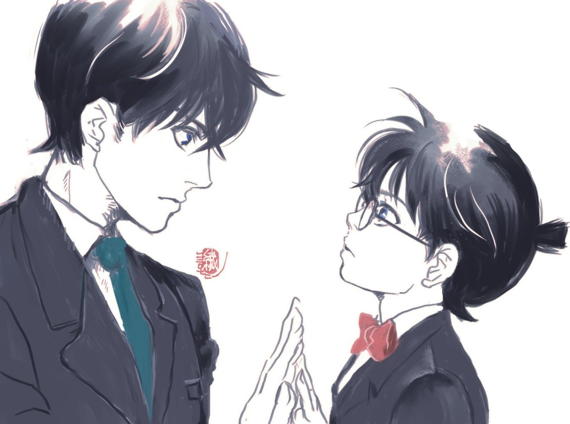 名探偵コナン トレーディング缶バッジ 工藤新一 名探偵コナン RPGコレクション 缶バッジ 工藤新一｜ホビーの総合通販