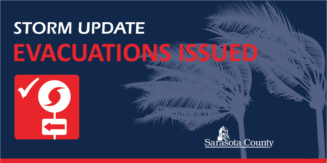 SCG Emergency Services on Twitter "Find your evacuation center below