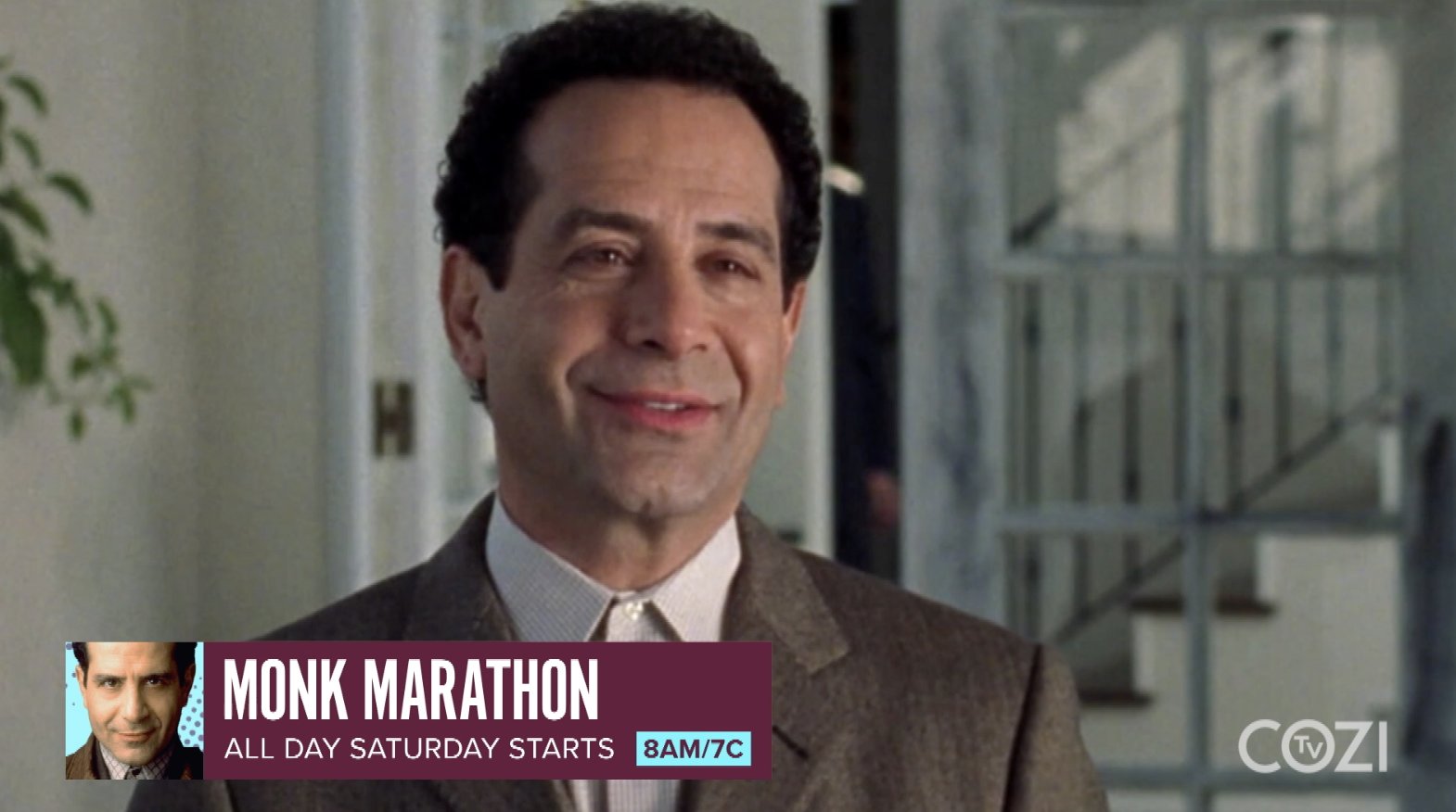 cozi-tv-on-twitter-your-saturday-plans-are-all-set-you-can-watch