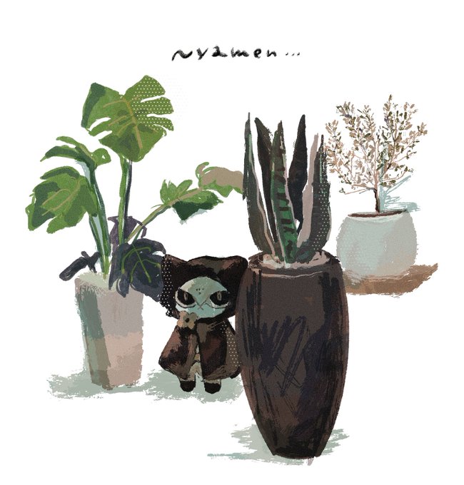 「cactus white background」 illustration images(Latest)