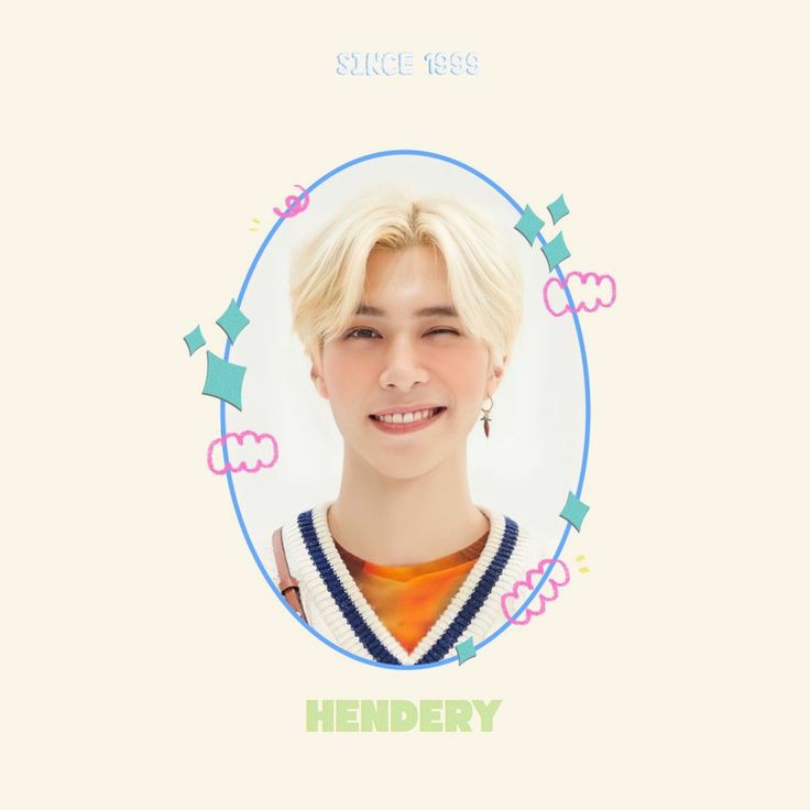 deedisdeath's tweet photo. HAPPY BIRTHDAY HENDERY
#HAPPYHENDERYDAY
#BrightestStarHenderyDay
#헨드리_왕자님_생일을_감축드리옵니다
#生日快乐0928黄冠亨 https://t.co/ARiJ1JHcsN