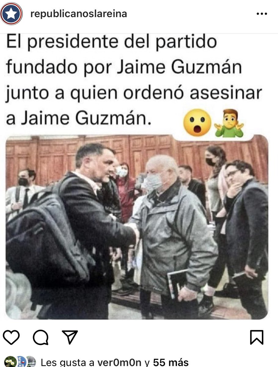 @carreragonzalo tweet media