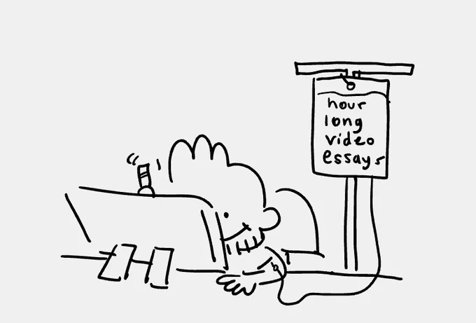 ok NOW i can work 
