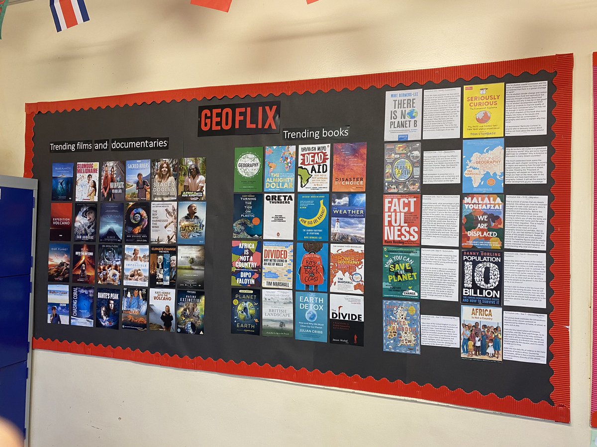 Miss Smith 🌋📚 tweet media