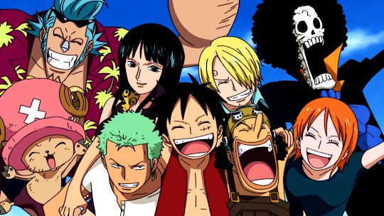 mugiwarafiles's tweet photo. https://t.co/WJ1WrlHZqT