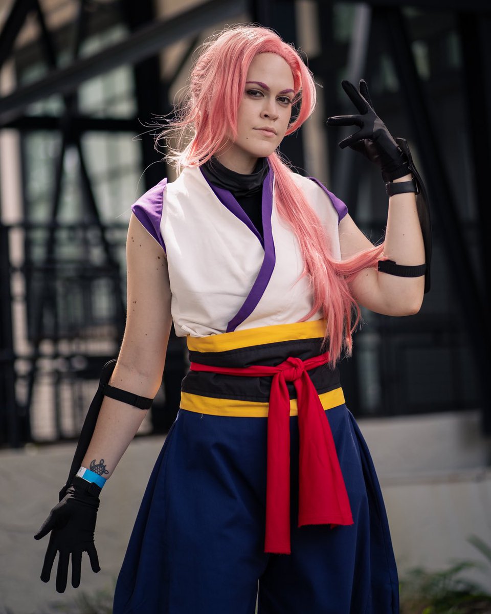 Brit Brat 🖤 tweet media