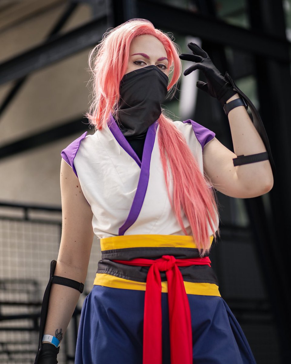 Brit Brat 🖤 tweet media