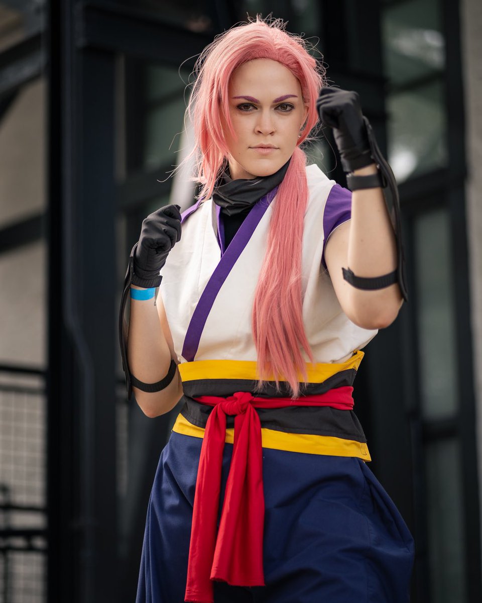 Brit Brat 🖤 tweet media