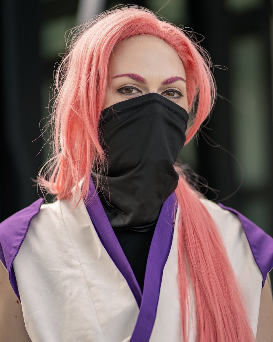 Brit Brat 🖤 tweet media