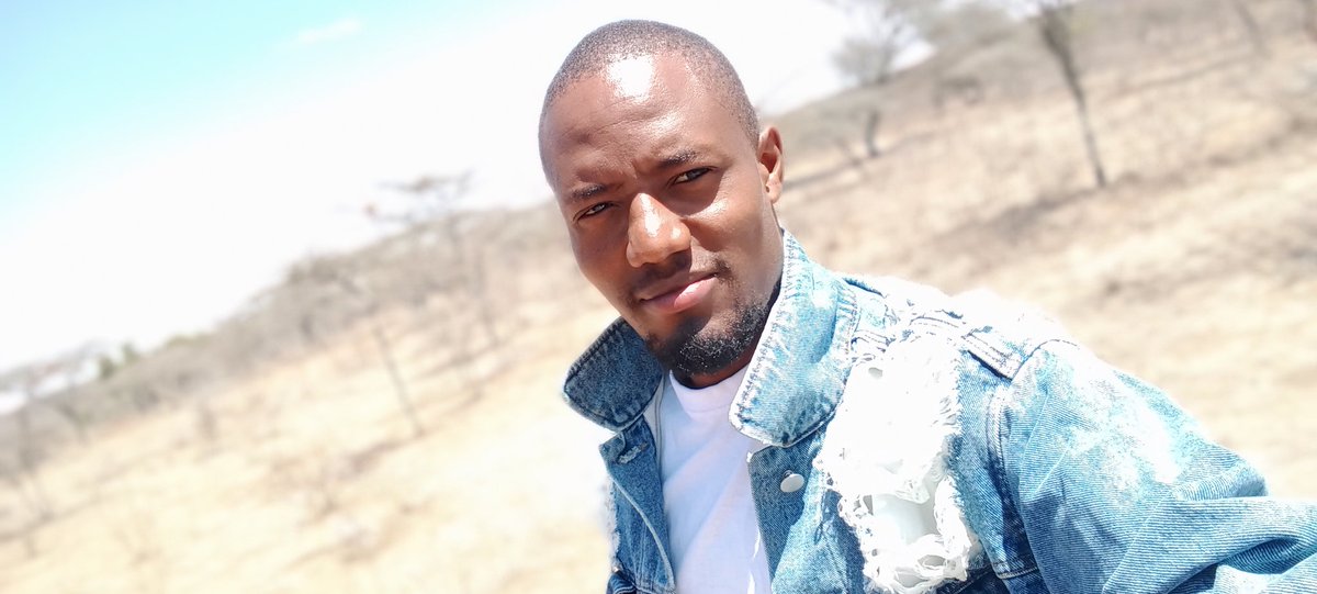 Asante Raisi kwa kunichangua kama Cs wa mapenzi😍🥰❤️