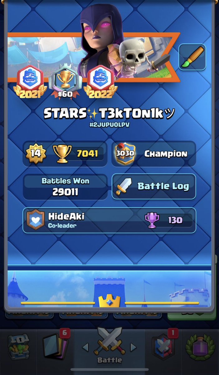 10 Friend link giveaways
Conditions:
Follow me
Follow <a href="/Inuya__/">Inuya</a>
Like,retweet
Tag 2 friends
Winners in 3 days
Gl