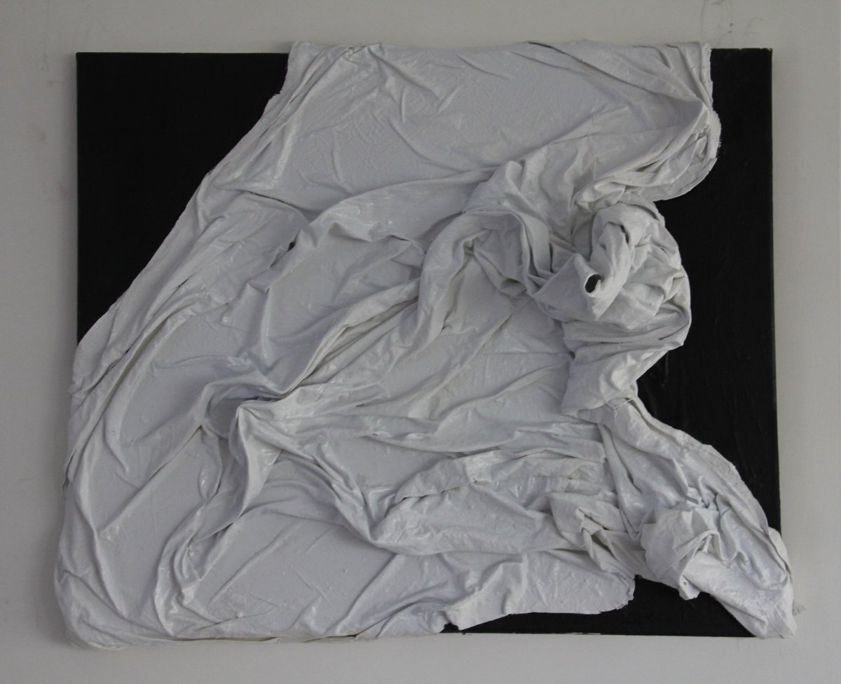 youngmodii's tweet photo. Sunday sheets.

#art #contemporaryart #modogliani https://t.co/C5pSEBMU4B