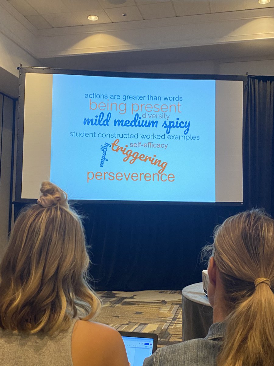 Caitlin Kirk tweet media