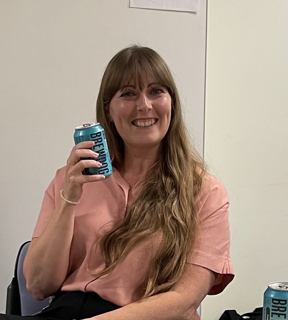 Award winner Amy Mann… frankly the best! ⁦<a href="/HTropDis/">The HTD</a>⁩ ⁦<a href="/TowerGR8/">TGR8</a>⁩