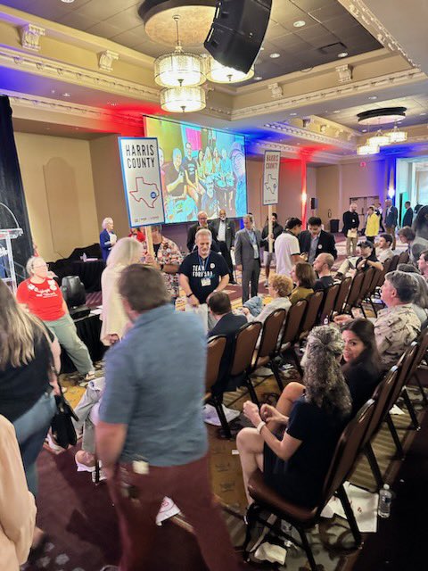 Andrew Yang🧢⬆️🇺🇸 tweet media